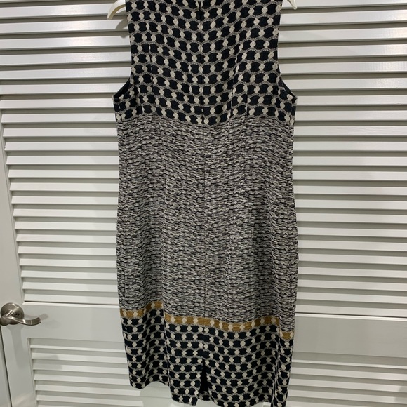 Suit dress by Carlisle - Picture 9 of 9